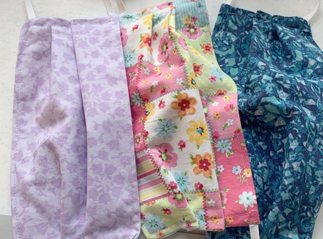 OPS survey finds parents, students split on whether or not to require masks